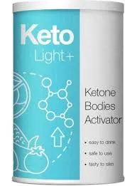 Keto expert αγορα ⠸ συστατικα ⠸ φορουμ ⠸ κριτικέσ ⠸ τι είναι ⠸ σχολια ⠸ τιμη ⠸ φαρμακειο ⠸ Ελλάδα.